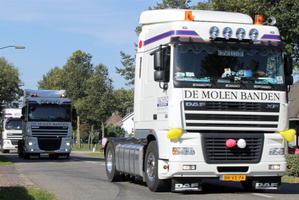130929 Truckrun Uden 2013 HaDeejer Fotograaf Ad van Asseldonk  10 